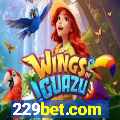 229bet.com