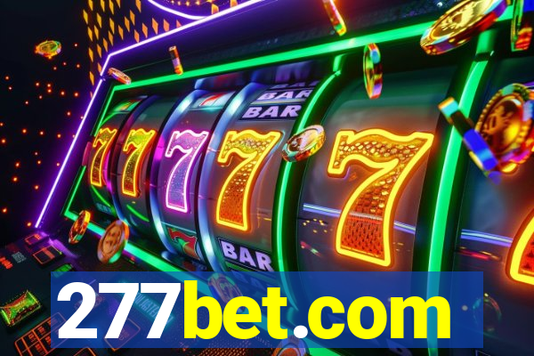 277bet.com