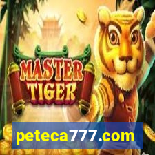 peteca777.com