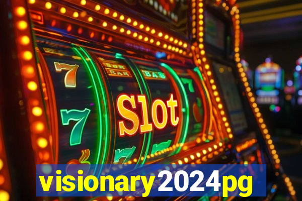 visionary2024pg.com