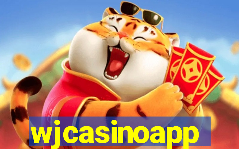 wjcasinoapp