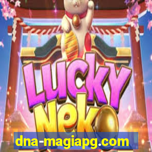 dna-magiapg.com