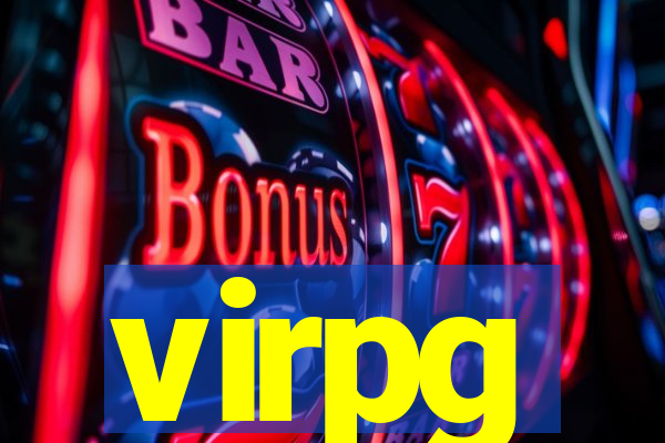 virpg