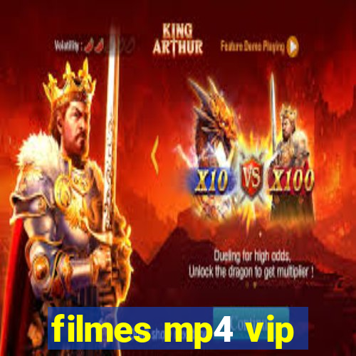 filmes mp4 vip