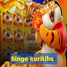 bingo curitiba