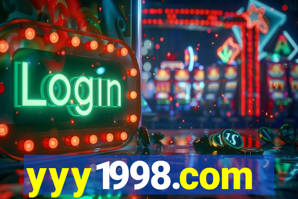 yyy1998.com