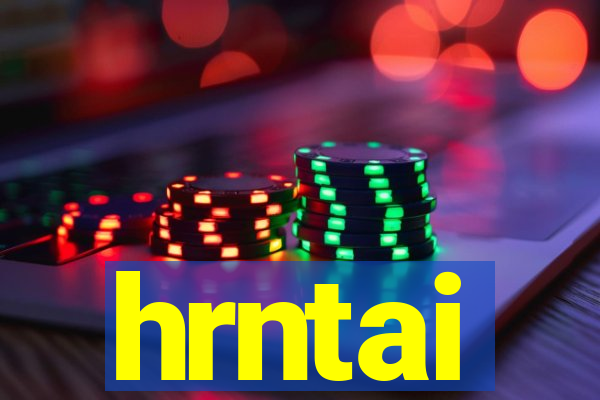 hrntai