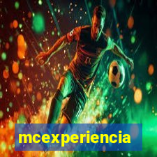 mcexperiencia