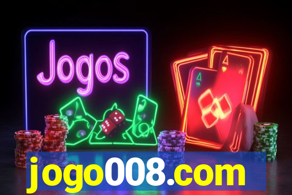 jogo008.com