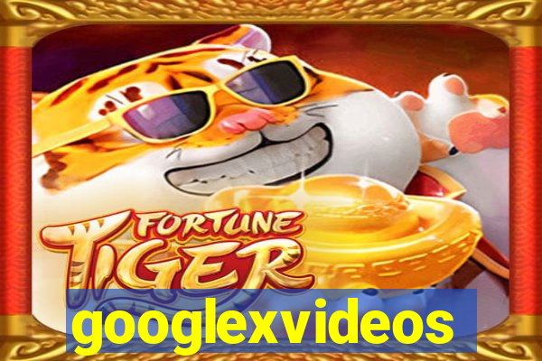 googlexvideos