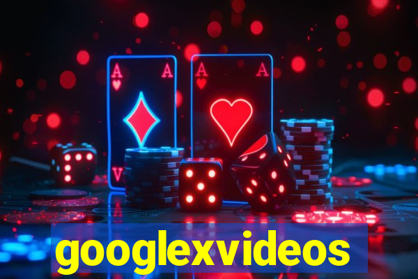 googlexvideos