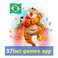 37bet games app