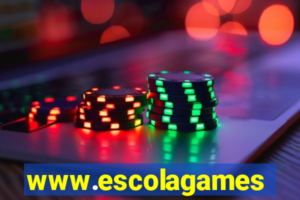 www.escolagames.com.br