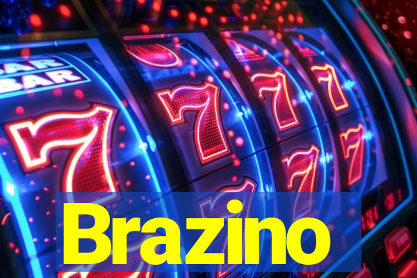 Brazino