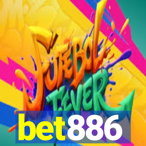 bet886