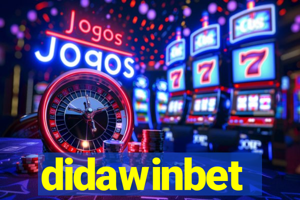 didawinbet