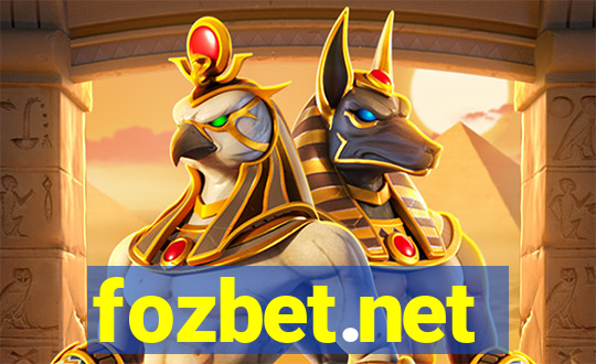 fozbet.net