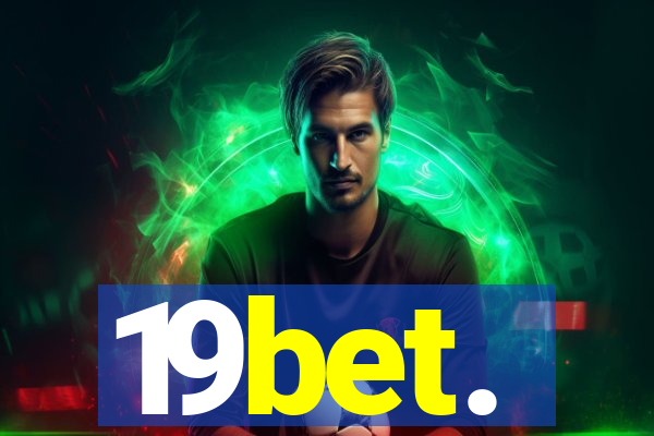 19bet.