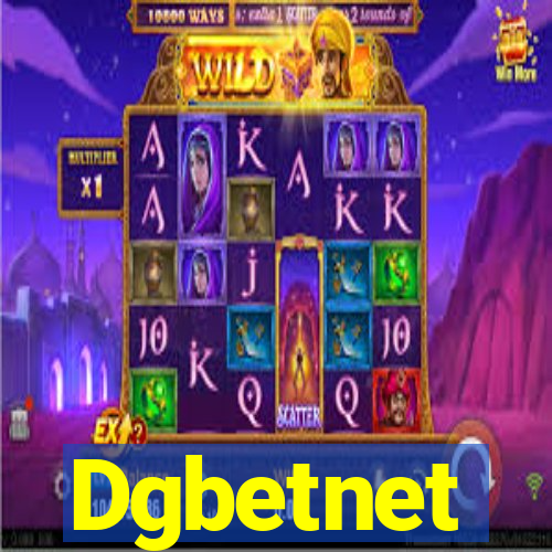 Dgbetnet