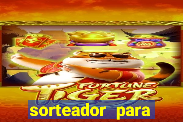 sorteador para bingo 75 bolas online