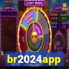 br2024app