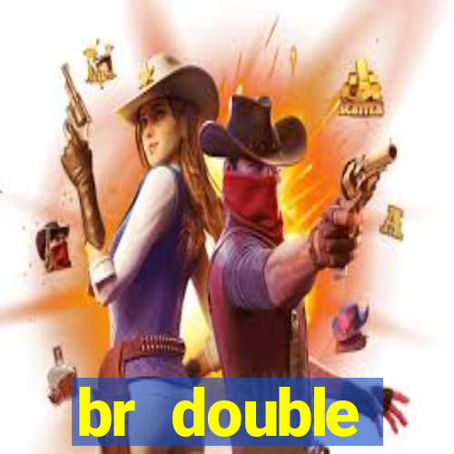 br double plataforma baixar