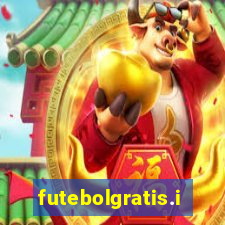 futebolgratis.io