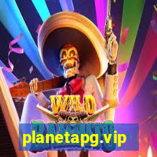 planetapg.vip