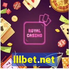 lllbet.net