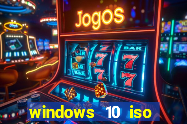 windows 10 iso download google drive