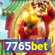 7765bet