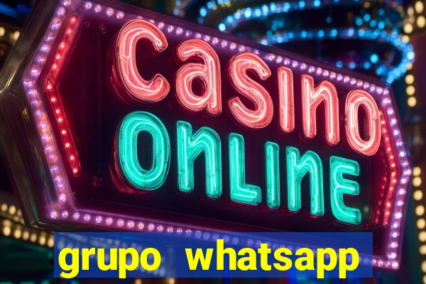 grupo whatsapp jogos ps4