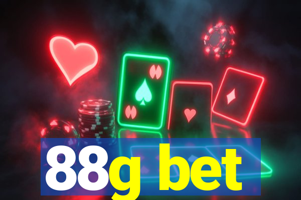 88g bet