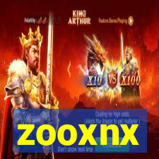 zooxnx