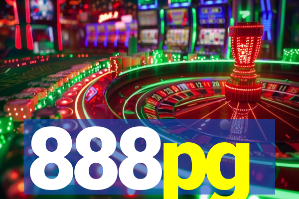 888pg