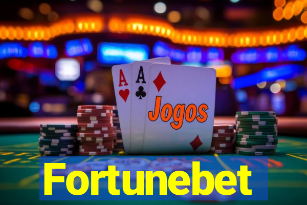 Fortunebet