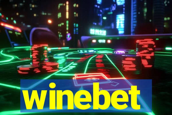 winebet