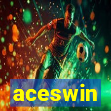 aceswin