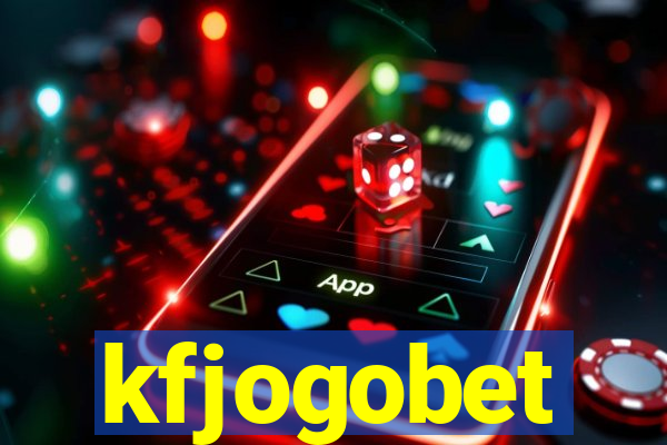 kfjogobet