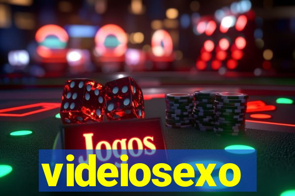 videiosexo