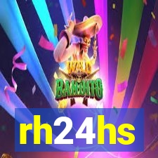 rh24hs