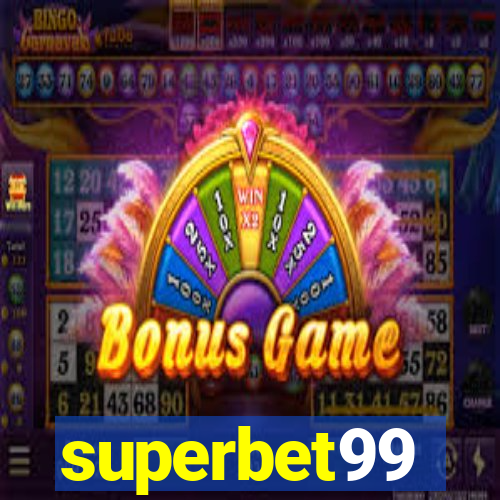 superbet99