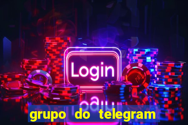 grupo do telegram de onlyfans