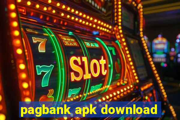 pagbank apk download