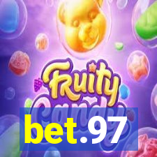 bet.97