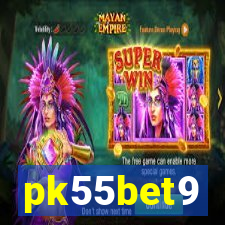 pk55bet9