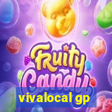 vivalocal gp