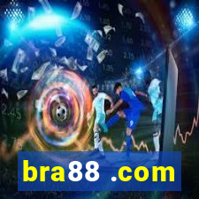 bra88 .com