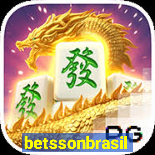 betssonbrasil