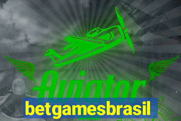 betgamesbrasil